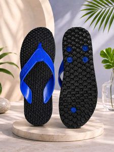 Queen Comfort Flip Flops
