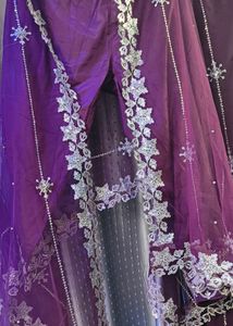 Original Pakistani Suit