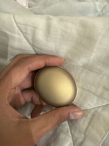 Forest essentials lip balm