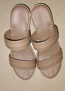 Assorted Women's Flats &amp; Sandals all in 450/-