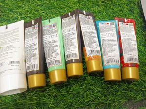 Combo 20 Product .