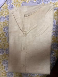 Ramraj Culture Club Formal Shirt