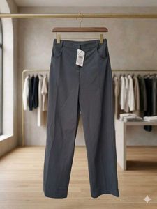 korean pant