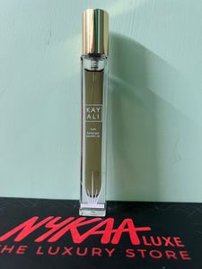 ❤️Sale❤️ Kayali Yum Pistachio Gelato 33  Parfume