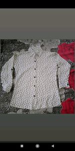 cute shirt