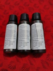 Sage Apothecary Neem Oil 30 Ml Each
