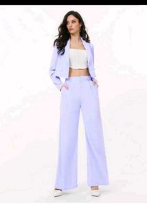 KOTTY Blazer &amp; Pants Co-Ord Set