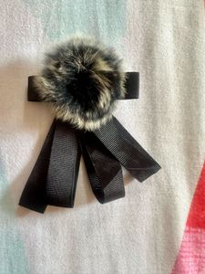 Combo clips