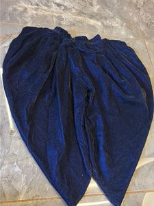 Boys' Ethnic Set