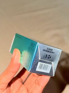 PDRN 100 Essence Serum - VT Cosmetics
