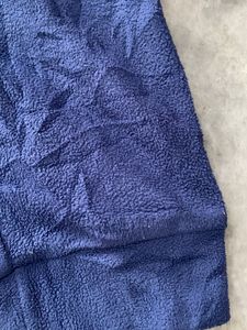 Blue Comfortable Lounge Pants