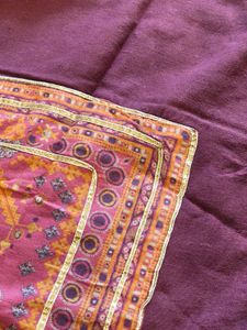 BIBA CO ORD DRESS / KURTA SET