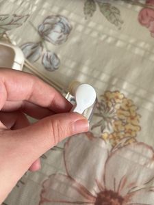 iGear EarPods