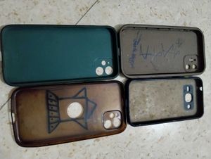 phone cover
