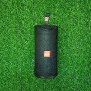 Portable Bluetooth Speaker