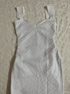 sweetheart cotton desi cute short kurti