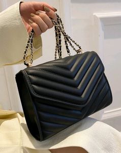BRAND NEW** PREMIUM QUALITY SLING BAG FOR WOMEN