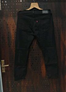 Levi's jeans for men