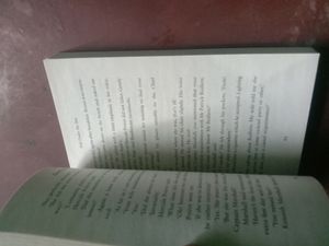 Best Seller 4 Books Combo Offer