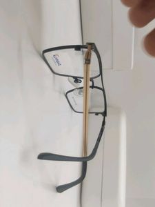 Delphin Eyewear Prescription Glasses Frames