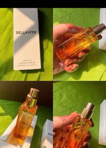 2 perfumes
