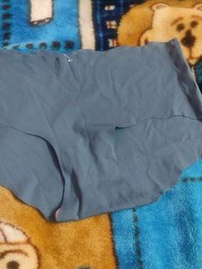 seam Panty