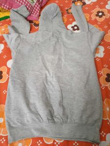 Mens Hoodie