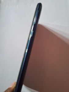 Samsung Phone M20