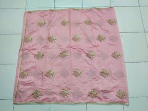 Designer 2 Pc Dress