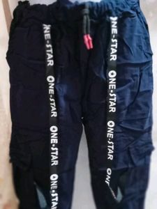 Trouser For Girls, Track Suit