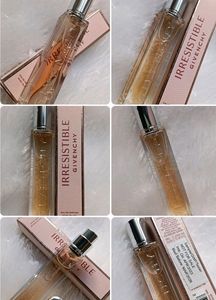 Givenchy Rose Velvet ❤️💕