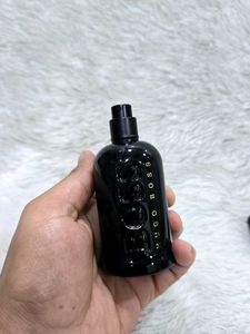 Hugo Boss Bottled PARFUM