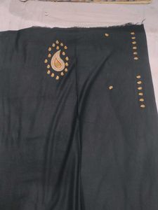 2.35 meter shirting fabric