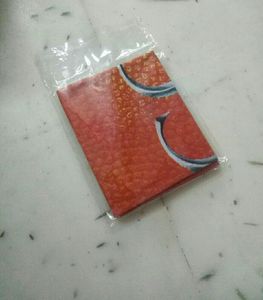 Men hanky