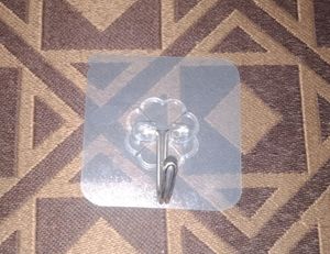 Mobile Accessories