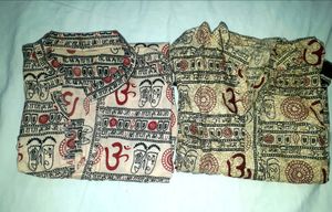Kurtas