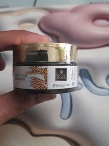 💥 Good Vibes Night Cream 25g Brand New Seal Pack