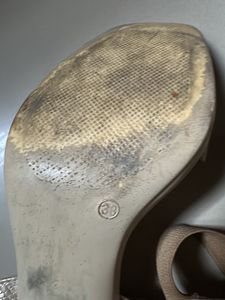 Stylish heels for Women - perfect fit