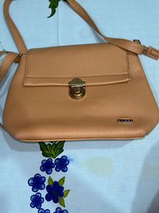 Sling Purse