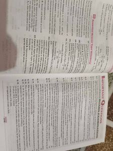 Pradeep's New Course Chemistry Vol. I &amp; II for Cla