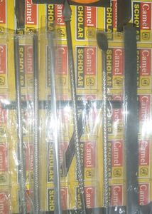 Camlin Dissection Instruments Box Set Science
