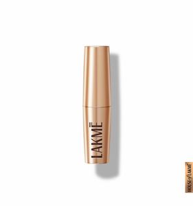 Lakme Powerplay Lipstick- shade MM1 Mauve Matter