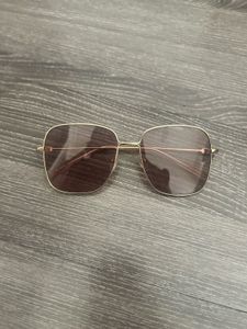 Stylish Square Sunglasses
