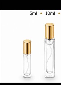 Jo Malone Orange Blossom Cologne