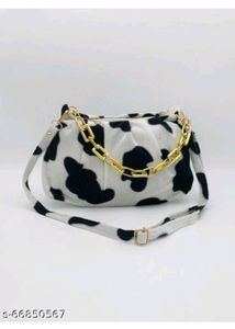 Stylish Handbags For Women
