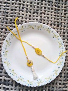 new rakhi