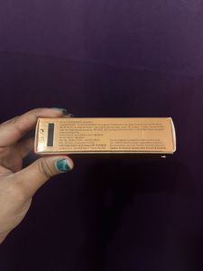 Swiss Beauty Liquid Highlighter - Drop &amp; Glow