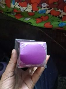 Soulexia Pure Bond Hand Cream