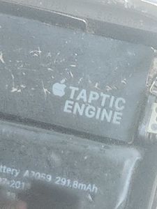orignal apple seris 4    smartwacth