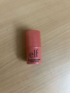 E.l.f. Monochromatic Multi-Stick highlighter